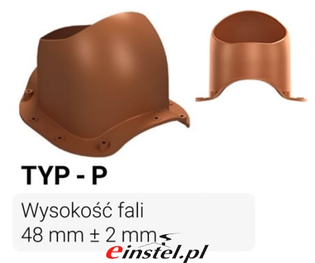 blachodachówka typ P.jpg