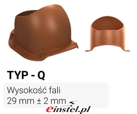 blachodachówka typ Q.jpg