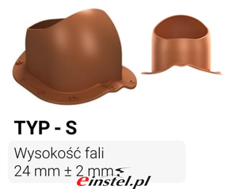 blachodachówka typ S.jpg