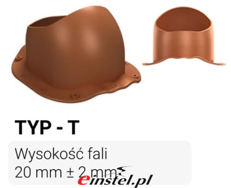 blachodachówka typ T.jpg