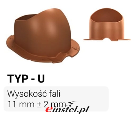 blachodachówka typ U.jpg