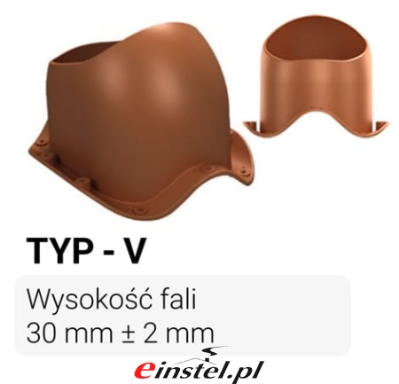 blachodachówka typ V.jpg