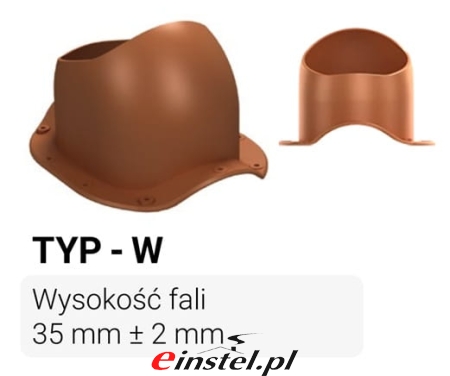 blachodachówka typ W.jpg