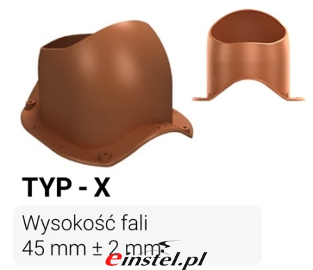 blachodachówka typ X.jpg