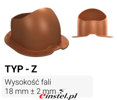 blachodachówka typ Z.jpg