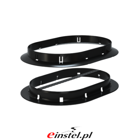 Kołnierz do uszczelnienia membrany.png