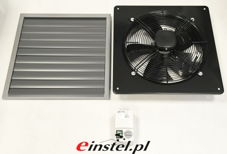 Reventon FR BS - zdjęcie zestaw.jpg