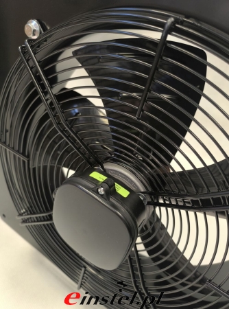 Reventon FR BS - zdjęcie zestaw 2.jpg