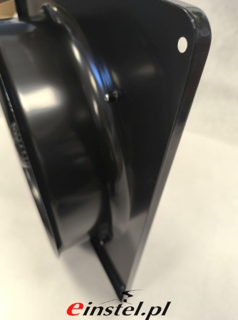 Reventon FR BS - zdjęcie zestaw 3.jpg