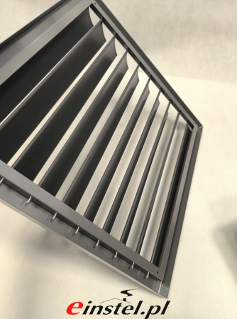 Reventon FR BS - zdjęcie zestaw 5.jpg