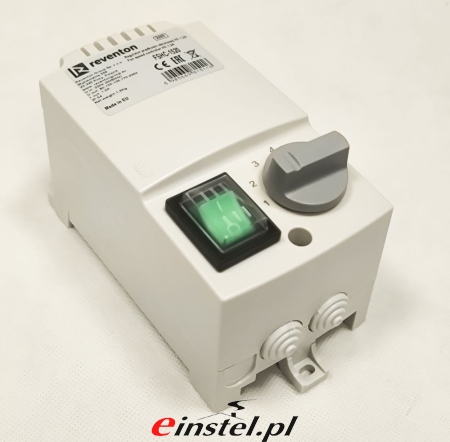 Reventon regulator HC 1,2A.jpg