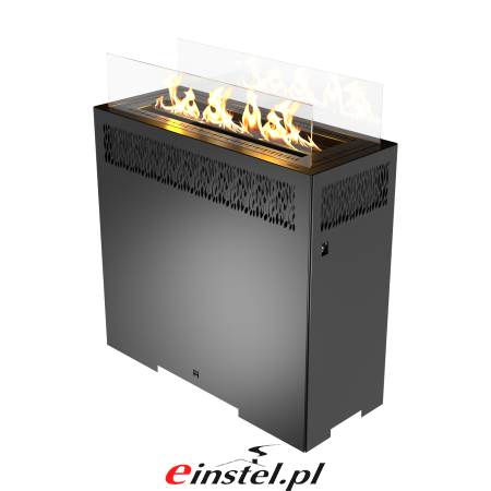 2 FUENTE_L_kamienie.png