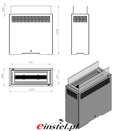 FUENTE-L-wymiary-scaled.jpg