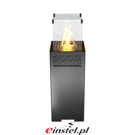 01_FUENTE_Q 3.png