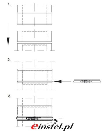 Obejma wąska KBT - schemat.jpg