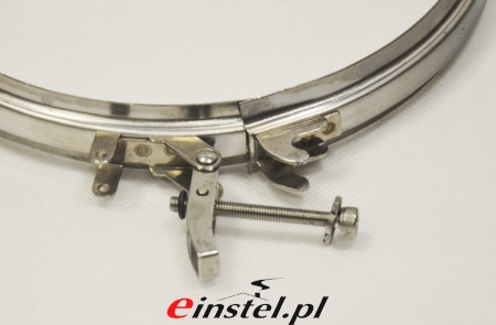 Obejma wąska KBT - zdjęcie 3.jpg