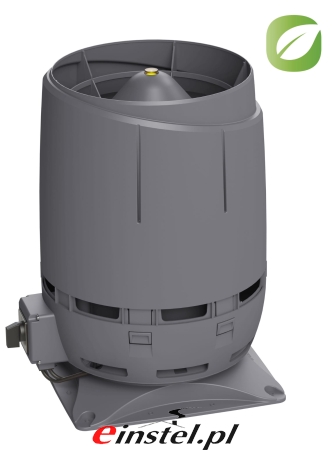 Wentylator VILPE ECO160S FLOW ECo160S.jpg