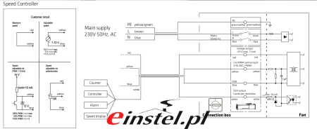 Schemat podłączenia elektorcznego.jpg