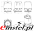 Wymiary ECO FLOW 125 z podstawą 300X300 VILPE.png