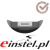 01_Biokominek_RAVE-MINI_front-5.png