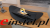 Rave 1.png