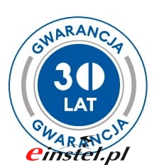 Gwarnacja na kominy 30 lat.jpg