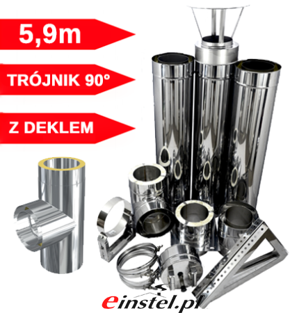 Komin MKD ZESTAW 5,9m kftp ds 90 st..png