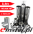 Komin MKD ZESTAW 5,9m kftp ds 90 st..png