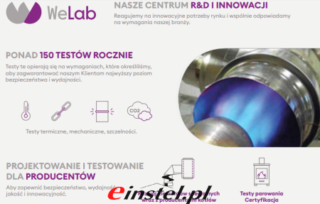 MK Żary - labolatorium badawcze systemów kominowych.PNG