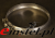 Obejma wąska KBT spinająca zdjęcie 1.png