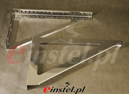 Wporniki WSP-G1 500 - premium.png