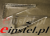 Wporniki WSP-G1 500 - premium.png