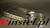 Obejma regulowana WHT.png
