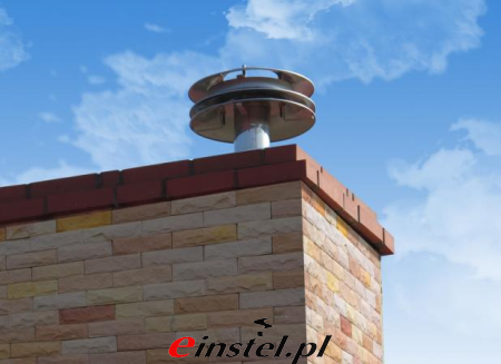 Regulator ciągu smartflow - zdjęcie 1.png