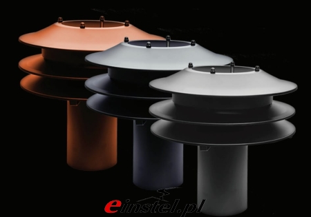 Smartflow kolory.jpg