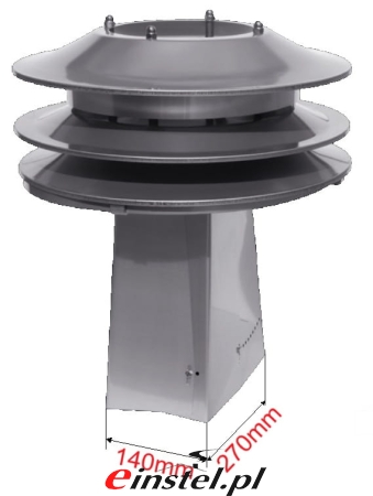 Smartflow wymiary podstawy 14 X 27 cm.jpg