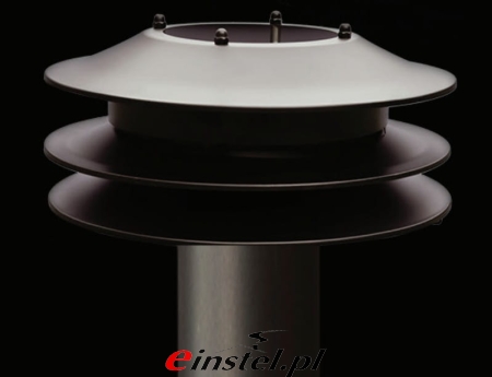 Smartflow na komin - czarny .jpg