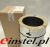 5900706027729 - 2.jpg