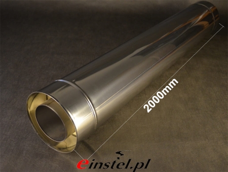 Premium 2000 mm - zdjęcie.jpg