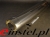 Premium 2000 mm - zdjęcie.jpg