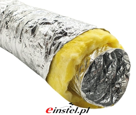 Przwód elastyczny do wentylacji izolowany.jpg