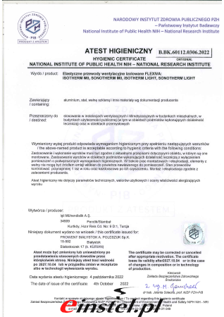 PRZEWODY-IZOLOWANE-ATEST-HIGIENICZNY (2).png