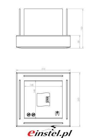 BK-14-Soca-wymiar.png
