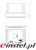 BK-14-Soca-wymiar.png