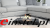 Calypso 5.png