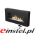 03_Biokominek_JAZZ_lewaogien-1.png