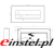 BK-01-JAZZ-folder.png