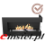 01_Biokominek_SOUL_R_front-nierdzewneogien-4.png