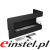 02_Biokominek_SOUL_R_prawa.png