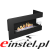 02_Biokominek_SOUL_R_prawaogien-1.png